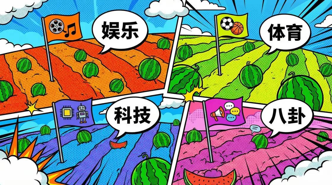 牛牛体育网站 娱乐瓜田分类