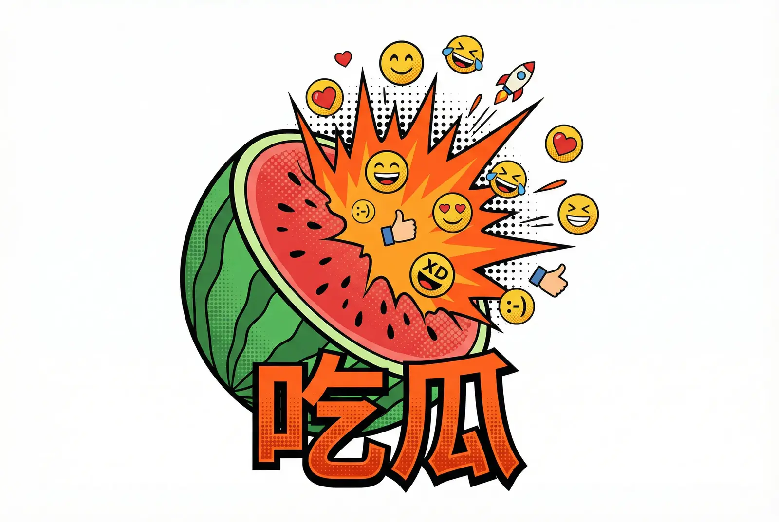 牛牛体育网站 社区Logo