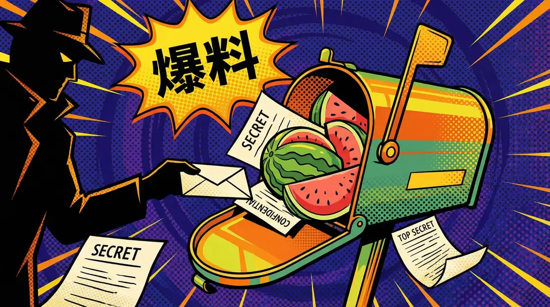 牛牛体育网站 匿名爆料通道漫画插图